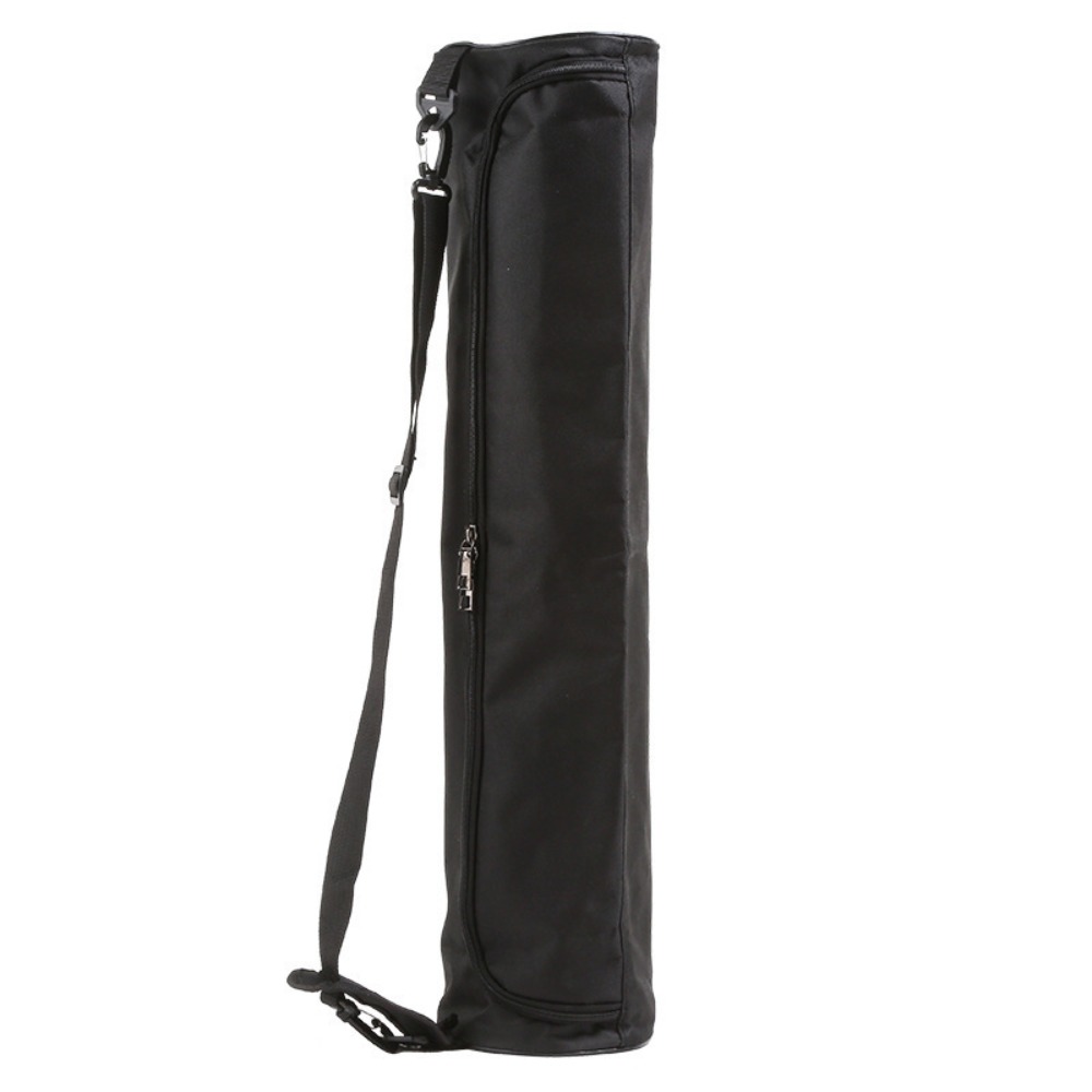 Thickened Yoga Mat Bag Folding - Yoga Fitness Dance avaliação e preço