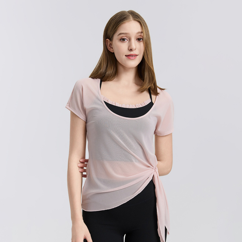 SharpStar Trendy Shockproof Sp - Yoga Fitness Plus avaliação e preço