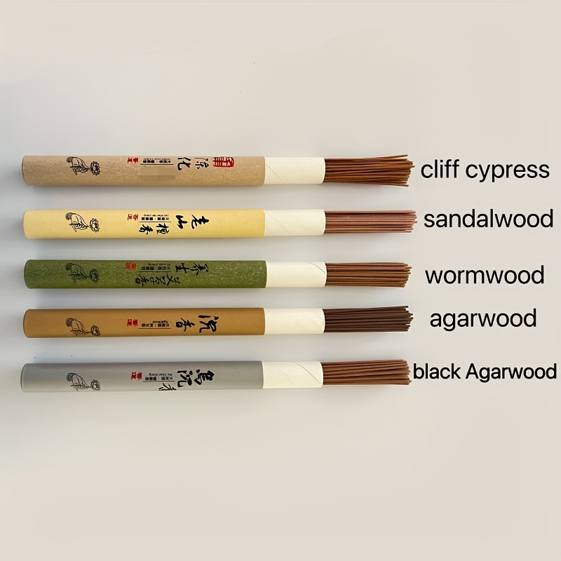 20g Incense Sticks, Available  - Yoga & Fitness With Faye The Well Being Studio Abbots Langley avaliação e preço