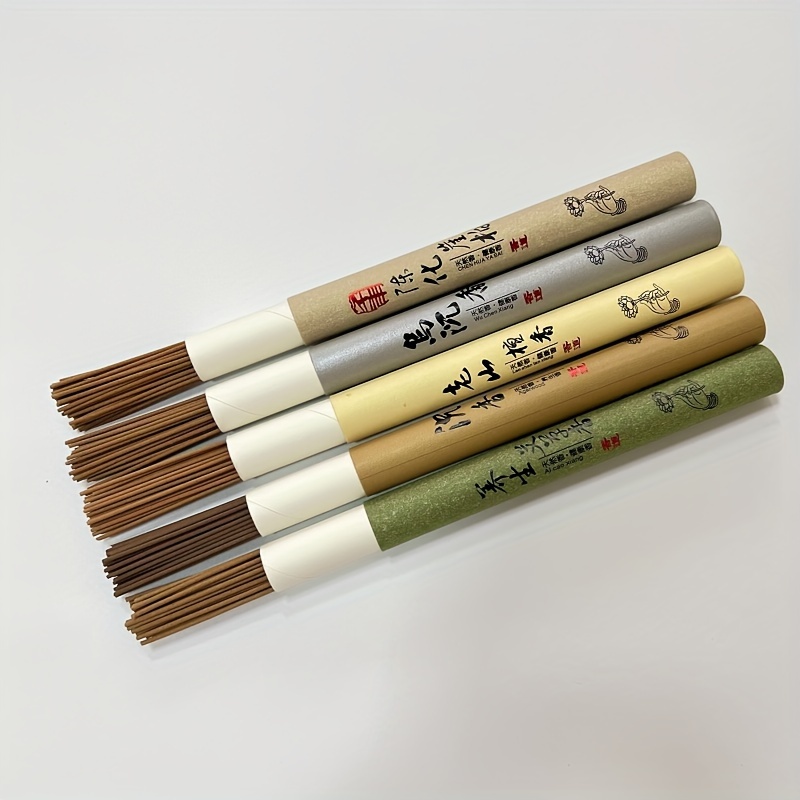 20g Incense Sticks, Available  - Yoga & Fitness With Faye The Well Being Studio Abbots Langley avaliação e preço