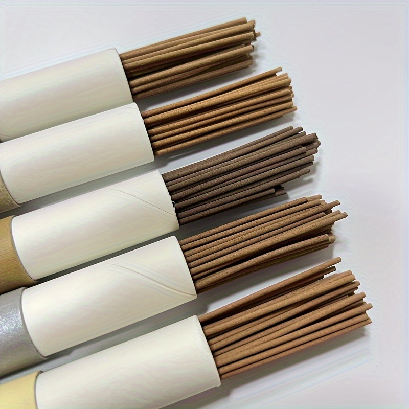 20g Incense Sticks, Available  - Yoga & Fitness With Faye The Well Being Studio Abbots Langley avaliação e preço