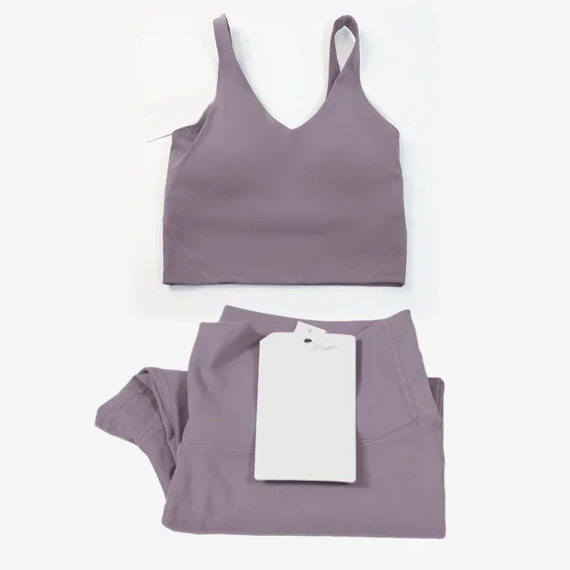 Classic women's 2-piece yoga o - Yoga & Fitness With Faye The Well Being Studio Abbots Langley avaliação e preço