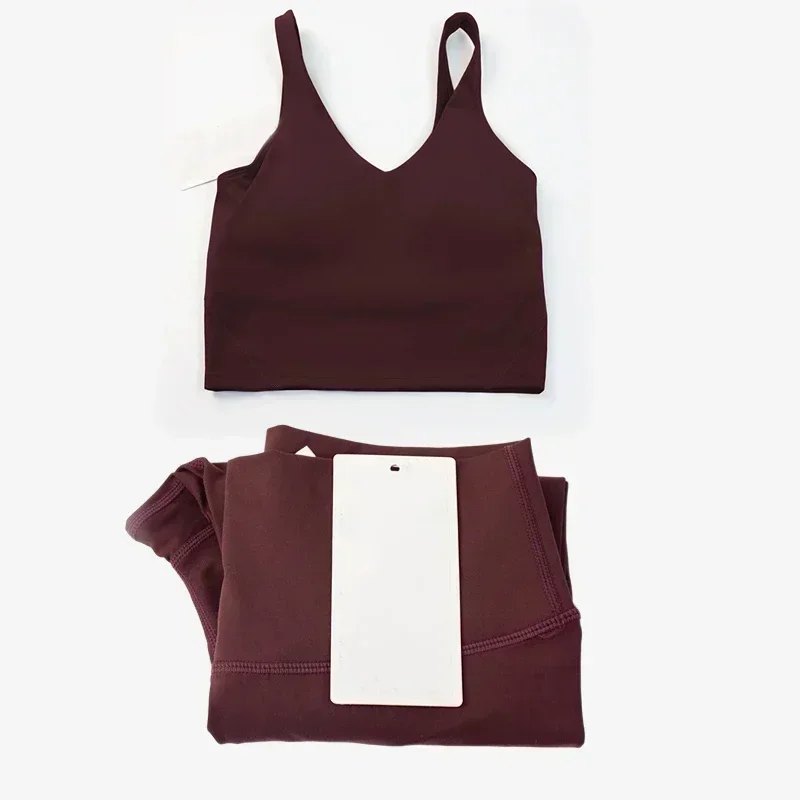 Classic women's 2-piece yoga o - Yoga & Fitness With Faye The Well Being Studio Abbots Langley avaliação e preço