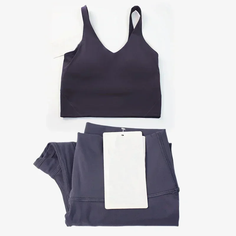 Classic women's 2-piece yoga o - Yoga & Fitness With Faye The Well Being Studio Abbots Langley avaliação e preço